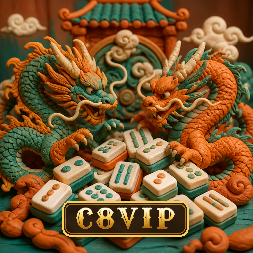 c8vip Pertanyaan Umum