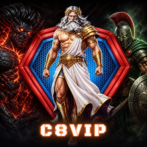 c8vip Taruhan Olahraga