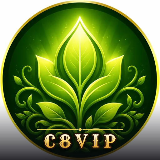 c8vip Blog Komunitas