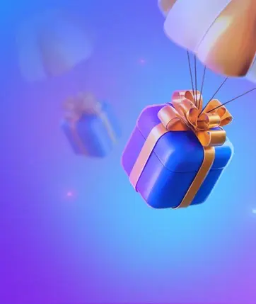 c8vip bonus banner