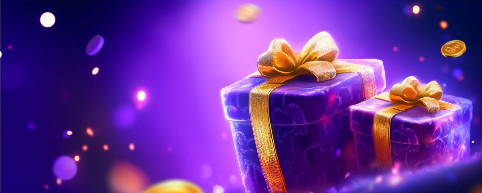 c8vip 500% bonus